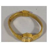 Olga, Sheffield & Other Vintage Ladies Watches