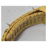 Olga, Sheffield & Other Vintage Ladies Watches