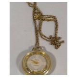 Olga, Sheffield & Other Vintage Ladies Watches
