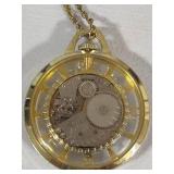 Olga, Sheffield & Other Vintage Ladies Watches