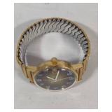Ladies Helbros, Wadsworth & Sheraton Vintage Watches - All Working!