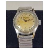 Ladies Helbros, Wadsworth & Sheraton Vintage Watches - All Working!