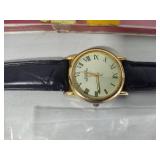 Misc Watch Parts