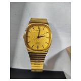 Unique Watches & Leather Bands