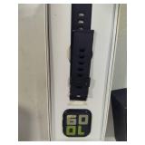 Unique Watches & Leather Bands