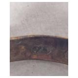 Lot of 925/Sterling Rings