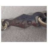 925 Lot of Sterling Necklaces/Pendants