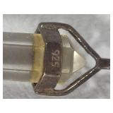 925 Lot of Sterling Necklaces/Pendants