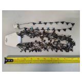 Lot of Ann Taylor/Loft & Chicos Costume Jewelry
