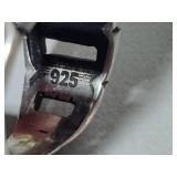 925 Men