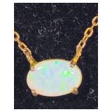 925 Stamped Vintage Jewelry