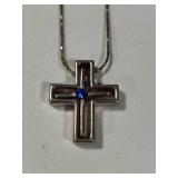 Huge Lot of Religious Jewelry & Books