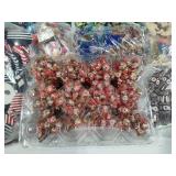 Huge Lot of Jewelry Making Beads