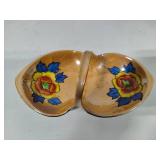 Assortment of Porcelain & Ceramics