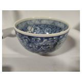 Assortment of Porcelain & Ceramics