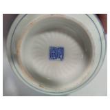 Assortment of Porcelain & Ceramics