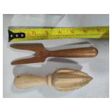 Misc Kitchen Tools