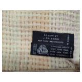 Lot of Scarves & Wraps