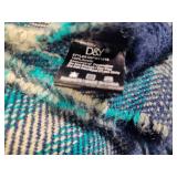 Lot of Scarves & Wraps