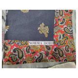 Lot of Scarves & Wraps