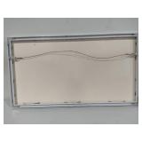 Anne Kilham Framed Postcard Series
