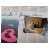 Christo & Jeanne-Claude Poster Collection