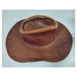 Vintage Cowboy/Cowgirl Hats