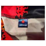 XL Size Vintage Clothing