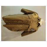 XL Size Vintage Clothing
