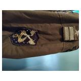 XL Size Vintage Clothing