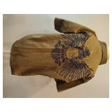 XL Size Vintage Clothing
