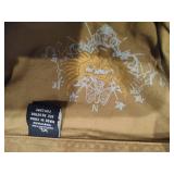 XL Size Vintage Clothing