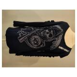 XL Size Vintage Clothing