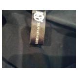 XL Size Vintage Clothing