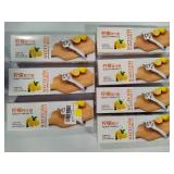 Lot of Lemon Squeezers *New in Package*