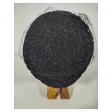 Arnold Constable Ladies Vintage Hat