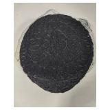Arnold Constable Ladies Vintage Hat