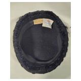 Arnold Constable Ladies Vintage Hat