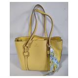 Nanette Lepore Handbag
