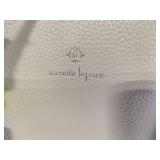 Nanette Lepore Handbag