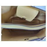 Nanette Lepore Handbag