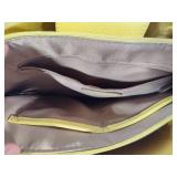 Nanette Lepore Handbag