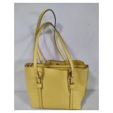 Nanette Lepore Handbag