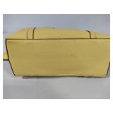 Nanette Lepore Handbag