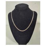 925 Mariner Chain