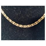 925 Mariner Chain