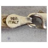 925 Mariner Chain