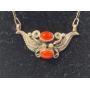 Fab Finds MN...June Warehouse Auction with TONS of Vintage/Sterling Jewelry, Artwork, Unique Glass & Pottery & More!