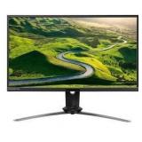 Acer Predator X28 28' 4K Gaming Monitor $251.99 Retail - Brand New