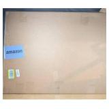 Stretched Canvas 5-Pack 24' x 36' $65.69 Retail - Brand New